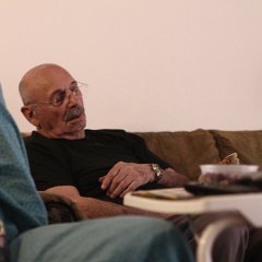 1.4.2013 088